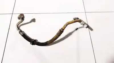 Piesă de schimb auto la mâna a doua tuburi aer conditionat pentru volkswagen passat b6 (3c2) 2.0 tdi referințe oem iam 