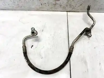 Peça sobressalente para automóvel em segunda mão tubos de ar condicionado por ford mondeo turnier (ge) 2.0 cat referências oem iam 