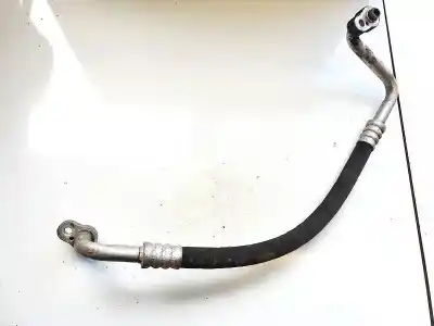 Second-hand car spare part AIR CONDITIONING PIPES for SEAT IBIZA (6J5)  OEM IAM references 6R0820721E  AC003504050000T