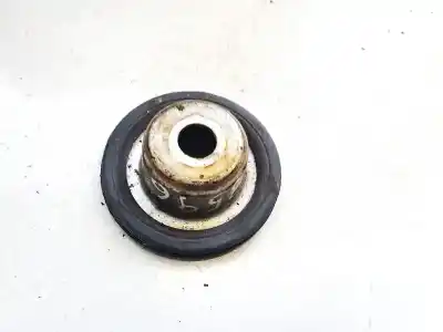 Peça sobressalente para automóvel em segunda mão peças diversas por seat ibiza (6j5) 1.2 12v referências oem iam 1j0412319c