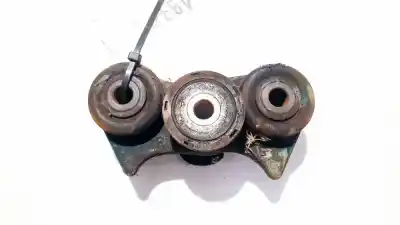 Автозапчасти б/у поддержка двигателя за mercedes w245 2005 - 2011 2.0d 80kw 2005 - 2011 ссылки oem iam 