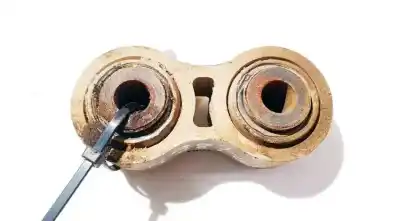 Second-hand car spare part engine support for volvo xc90 2.5 t (7 asientos) oem iam references 30666394