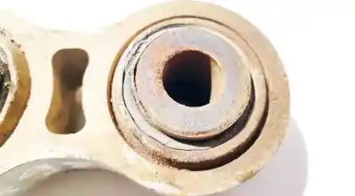 Second-hand car spare part engine support for volvo xc90 2.5 t (7 asientos) oem iam references 30666394  306663946587