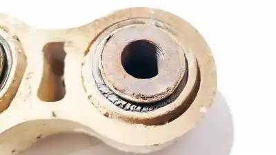 Second-hand car spare part engine support for volvo xc90 2.5 t (7 asientos) oem iam references 30666394  306663946587