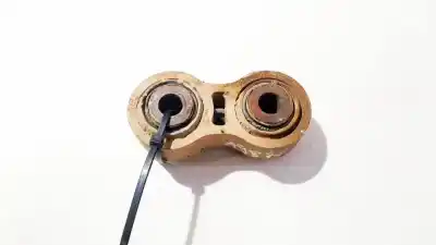 Second-hand car spare part engine support for volvo xc90 2.5 t (7 asientos) oem iam references 30666394