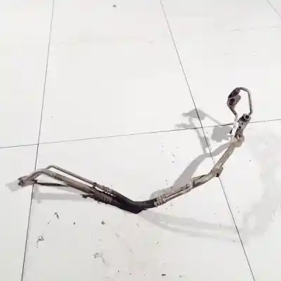 Автозапчасти б/у трубы кондиционирования воздуха за BMW 3 (E30) M3 2.3 ссылки OEM IAM   