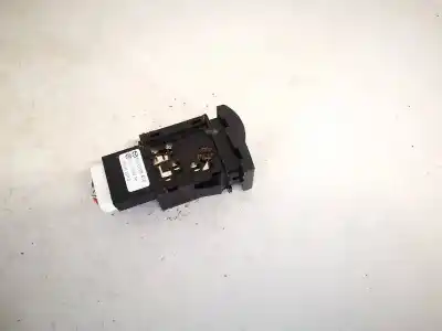 Second-hand car spare part switch for mazda cx-7 (er) 2.2 turbodiesel cat oem iam references eg23664t0  