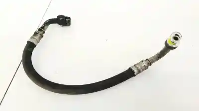 Peça sobressalente para automóvel em segunda mão tubos de ar condicionado por seat ibiza (6j5) 1.4 16v referências oem iam 