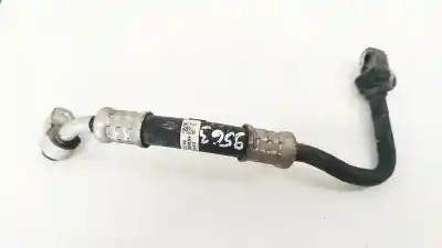 Автозапчасти б/у трубы кондиционирования воздуха за honda cr-v (re) 2.2 ctdi ссылки oem iam 
