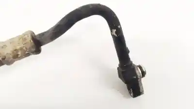 Автозапчасти б/у трубы кондиционирования воздуха за honda cr-v (re) 2.2 ctdi ссылки oem iam   