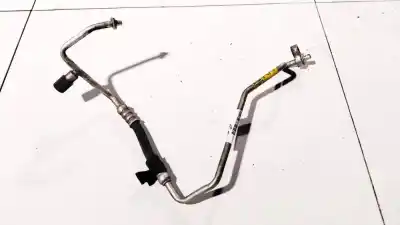 Автозапчасти б/у трубы кондиционирования воздуха за opel vectra c (z02) 2.2 dti 16v (f69) ссылки oem iam   