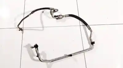Second-hand car spare part air conditioning pipes for opel vectra c (z02) 2.2 dti 16v (f69) oem iam references 