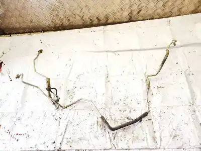 Second-hand car spare part air conditioning pipes for ford galaxy (ca1) 2.0 tdci cat oem iam references 