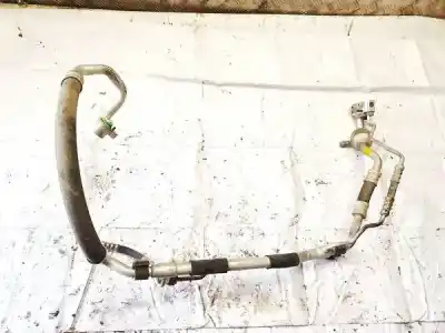 Piesă de schimb auto la mâna a doua tuburi aer conditionat pentru kia ceed sportswagon (ed) 1.6 active referințe oem iam 