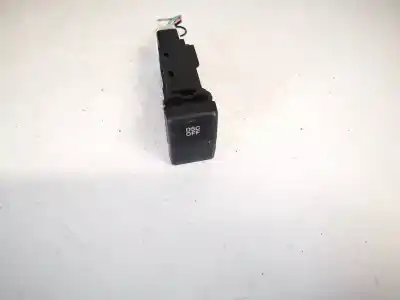 Second-hand car spare part switch for mazda 5 berl. (cr) 2.0 crtd active+ (105kw) oem iam references 15a469