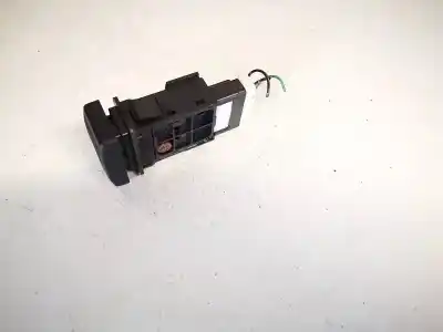 Second-hand car spare part switch for mazda 5 berl. (cr) 2.0 crtd active+ (105kw) oem iam references 15a469  
