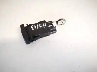 Second-hand car spare part switch for mazda 5 berl. (cr) 2.0 crtd active+ (105kw) oem iam references 15a469  