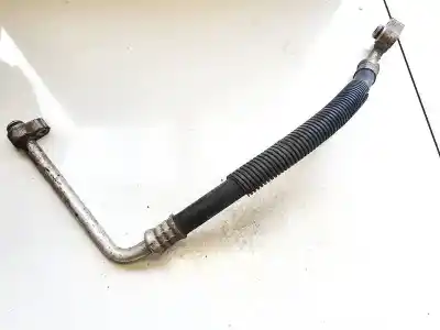 Pezzo di ricambio per auto di seconda mano tubi aria condizionata per toyota avensis wagon (t25) 2.0 d-4d executive riferimenti oem iam 