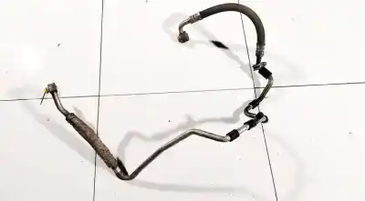 Автозапчасти б/у трубы кондиционирования воздуха за skoda octavia combi (1z5) 2.0 tdi ссылки oem iam 1k0820743a