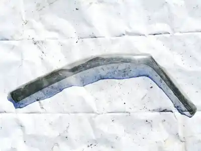 Peça sobressalente para automóvel em segunda mão plásticos por citroen evasion 1.9 td sx referências oem iam 