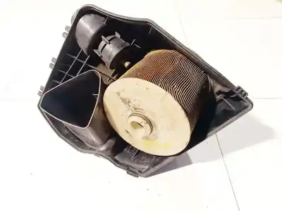 Second-hand car spare part various parts for audi a6 allroad quattro (4fh) 3.2 fsi oem iam references lx10062