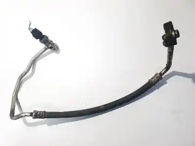 Pezzo di ricambio per auto di seconda mano tubi aria condizionata per toyota avensis wagon (t25) 2.0 d-4d executive riferimenti oem iam 4990007141