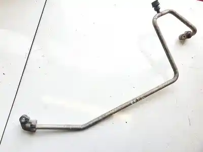 Pezzo di ricambio per auto di seconda mano tubi aria condizionata per toyota avensis wagon (t25) 2.0 d-4d executive riferimenti oem iam 