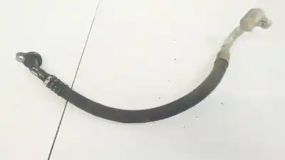 Second-hand car spare part AIR CONDITIONING PIPES for FORD FOCUS LIM. (CB8)  OEM IAM references   