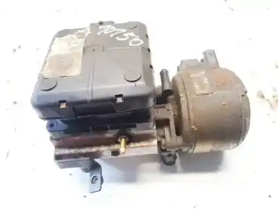 Pièce détachée automobile d'occasion POMPE À SUSPENSION pour PORSCHE 968 DESCAPOTABLE  Références OEM IAM 9636713880  963671388000