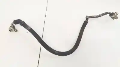 Second-hand car spare part AIR CONDITIONING PIPES for FORD FOCUS LIM. (CB8)  OEM IAM references   