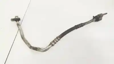 Second-hand car spare part AIR CONDITIONING PIPES for FORD FOCUS LIM. (CB8)  OEM IAM references   