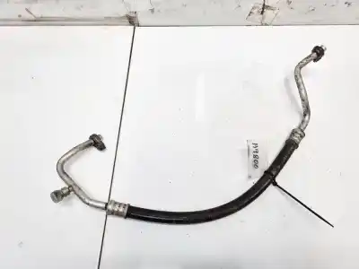 Автозапчасти б/у трубы кондиционирования воздуха за mazda 5 berl. (cr) 2.0 crtd active+ (105kw) ссылки oem iam 