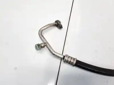 Автозапчасти б/у трубы кондиционирования воздуха за mazda 5 berl. (cr) 2.0 crtd active+ (105kw) ссылки oem iam   