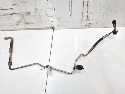 Second-hand car spare part air conditioning pipes for ford c-max (cb3) 1.6 tdci cat oem iam references 
