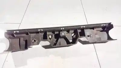 Автозапчасти б/у усиление заднего бампера за citroen c4 i (lc_) 1.6 hdi ссылки oem iam 46790580   Автозапчасти б/у усиление заднего бампера за citroen c4 i (lc_) 1.6 hdi ссылки oem iam 46790580