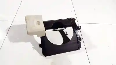 Peça sobressalente para automóvel em segunda mão plásticos por citroen lna 0.6 referências oem iam fai500010