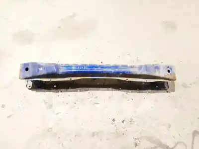 Pezzo di ricambio per auto di seconda mano rinforzo paraurti posteriore per fiat croma (194) 1.9 16v multijet dynamic (12.2007->) riferimenti oem iam 