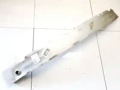 Автозапчастина б/у передній бампер підсилення для opel insignia a (g09) 2.0 cdti (68) посилання на oem iam 13235552 Автозапчастина б/у передній бампер підсилення для opel insignia a (g09) 2.0 cdti (68) посилання на oem iam 13235552