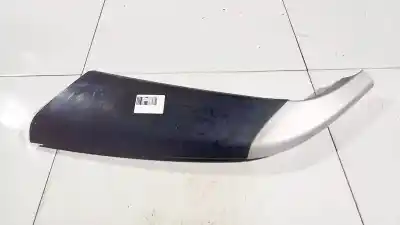 Автозапчасти б/у пластики за fiat stilo multi wagon (192) 1.6 16v ссылки oem iam 735350562