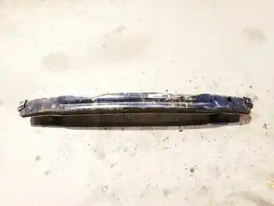 Pezzo di ricambio per auto di seconda mano  per AUDI Q3 (8U)  Riferimenti OEM IAM   