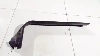 Автозапчастина б/у пластика для fiat stilo multi wagon (192) 1.6 16v посилання на oem iam 735276792  