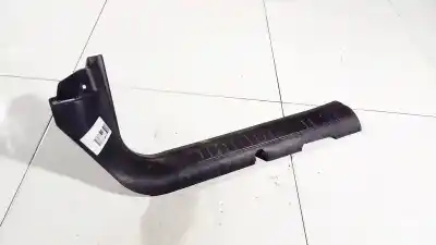 Автозапчасти б/у пластики за fiat stilo multi wagon (192) 1.6 16v ссылки oem iam 735276792