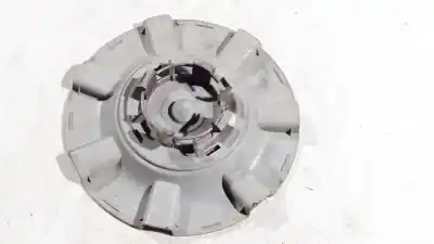 Автозапчастина б/у пластика для ford focus c-max (cap) 1.8 cat посилання на oem iam 3m511130e  3m51-1130-e