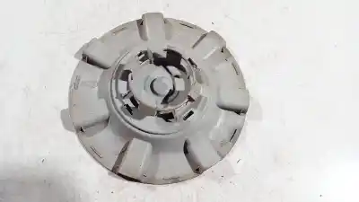 Автозапчастина б/у пластика для ford focus c-max (cap) 1.8 cat посилання на oem iam 3m511130e  3m51-1130-e