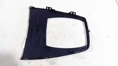 Автозапчастина б/у пластика для ford focus c-max (cap) 1.8 cat посилання на oem iam 3m51r045b79  3m51-r045b79
