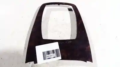 Автозапчастина б/у пластика для ford focus c-max (cap) 1.8 cat посилання на oem iam 3m51r045b79