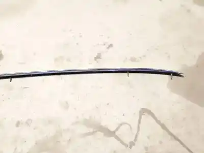 Second-hand car spare part plastics for audi a6 avant (4f5) 3.0 tdi quattro oem iam references   