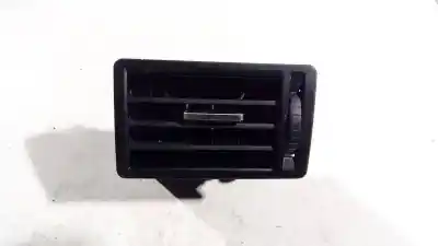 Автозапчастина б/у аераційна решіта для ford focus c-max (cap) 1.8 cat посилання на oem iam 3m51r018b89  3m51-r018b89