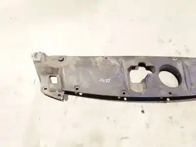 Pezzo di ricambio per auto di seconda mano plastica per honda fr-v (be) 2.0 executive riferimenti oem iam   