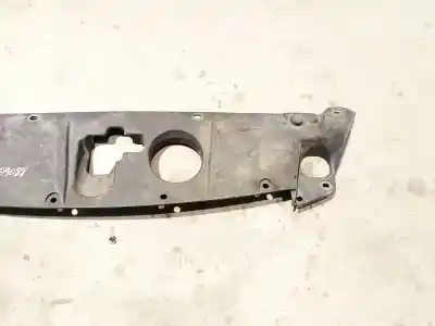 Pezzo di ricambio per auto di seconda mano plastica per honda fr-v (be) 2.0 executive riferimenti oem iam   